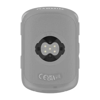 Garmin Edge 540/840 feste Reservedel til Garmin Edge