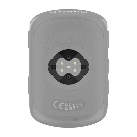 Garmin Edge 540/840 feste Reservedel til Garmin Edge
