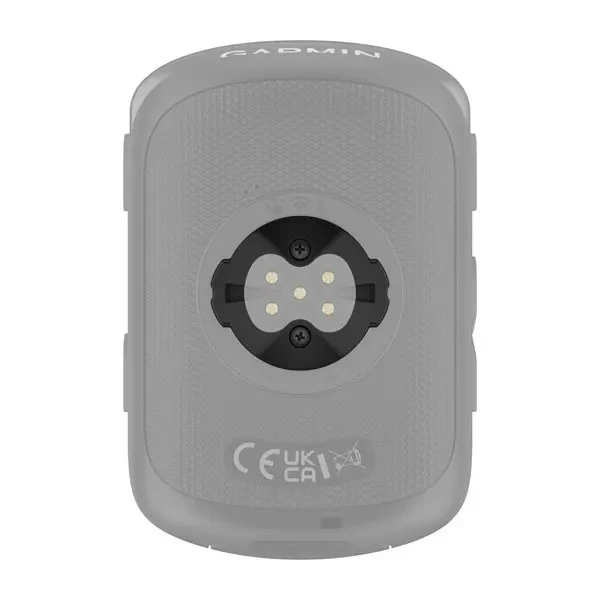 Garmin Edge 540/840 feste Reservedel til Garmin Edge 