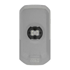 Garmin Edge 1050/MTB feste Reservedel til Garmin Edge