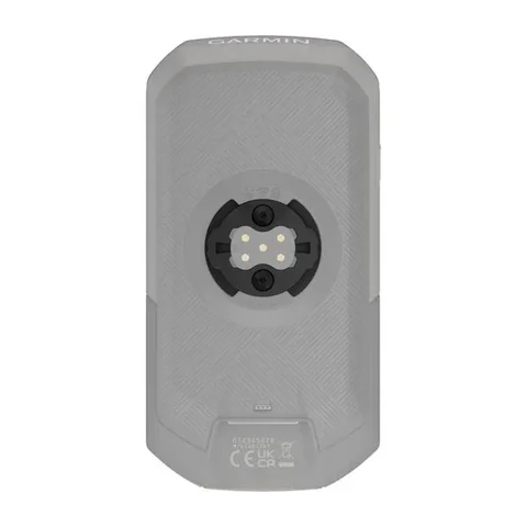 Garmin Edge 1050/MTB feste Reservedel til Garmin Edge