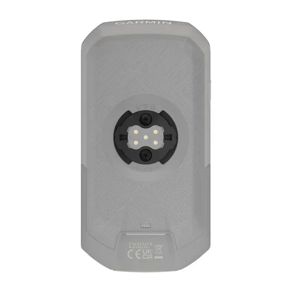 Garmin Edge 1050/MTB feste Reservedel til Garmin Edge 