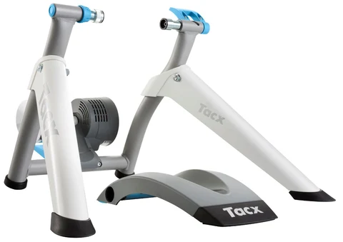 Tacx Flow T2240 Smart Sykkelrulle 800W, Interaktiv