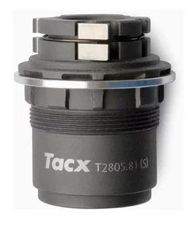 Tacx SRAM XD-R Boss Flux S, Flux 2, Neo 2