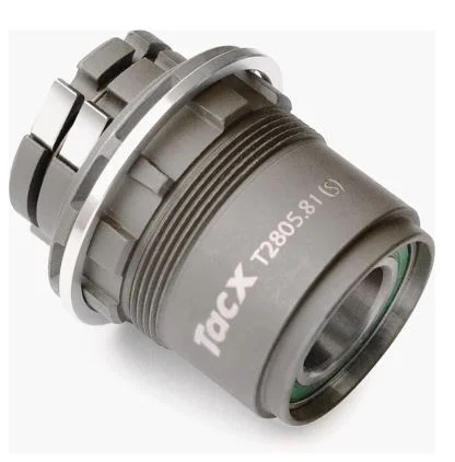 Tacx SRAM XD-R Boss Flux S, Flux 2, Neo 2 