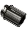 Tacx 2875.51 Campa Boss Campa (Type 2) til Neo og Flux Ruller