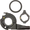 Shimano Nexus7 CJ-NX10 Kassettenhet Kassettenheter f&#246;r Nexus 7
