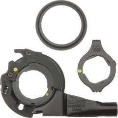Shimano Nexus7 CJ-NX10 Kassettenhet Kassettenheter for Nexus