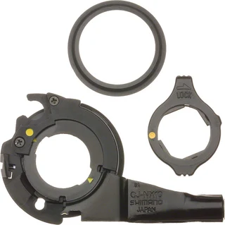 Shimano Nexus7 CJ-NX10 Kassettenhet Kassettenheter for Nexus