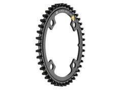 Gates Carbon Drive CDX Rem Vevdrev 39T, 4-B, 104 BCD