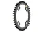 Gates Carbon Drive CDX Belte Krankdrev 4-B, 104 BCD