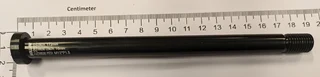 Gavia Presto e-MTB Bakaxel 12 mm TA