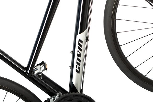 Gavia Milano Dame Hybridsykkel Str. 54 