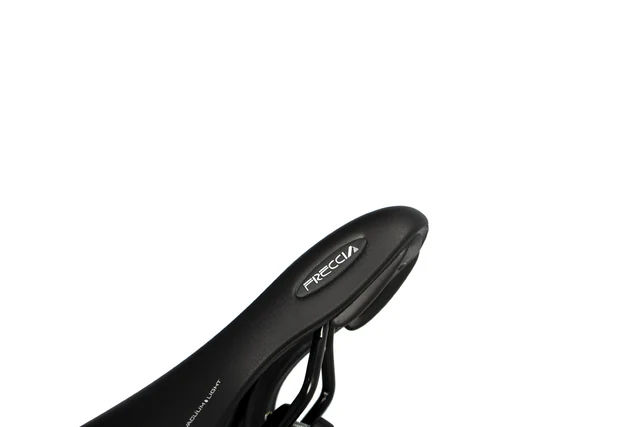 Gavia Milano Dame Hybridsykkel Str. 54 