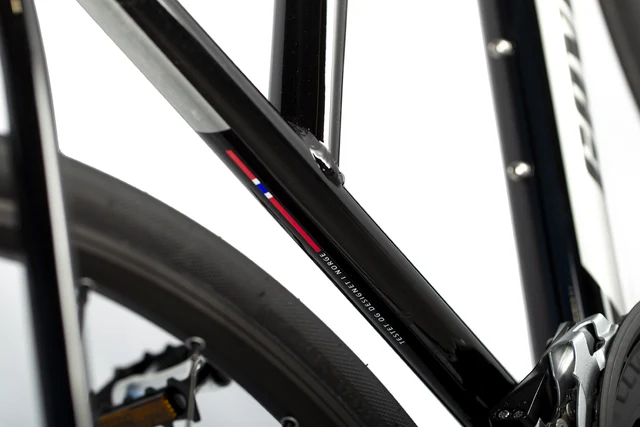 Gavia Milano Dame Hybridsykkel Str. 54 