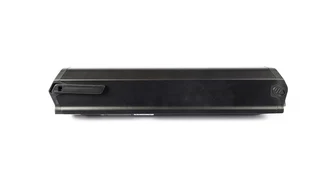 Gavia Hybrid Urban Elcykel Batteri 36V, 13Ah Samsung celler