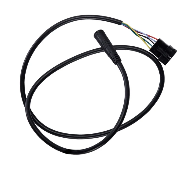 Gavia Forzo E-MTB Display Kabel 600mm 