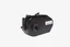 Gavia Forzo SL E-MTB Krankmotor Dapu M250, 170 mm, u/display
