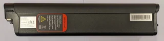 Gavia Forzo SL E-MTB Elsykkelbatteri 36V17.5AH Samsung celler
