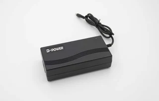 Gavia Forzo SL E-MTB Batterilader 42V2A li, EN15194, EU standard