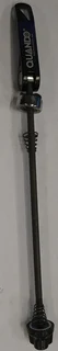 Gavia Forzo E-MTB Bakaksling KT-68R
