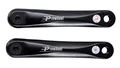 Gavia Forzo Vevarmer 170 mm