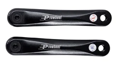 Gavia Forzo Krankarmer 170 mm