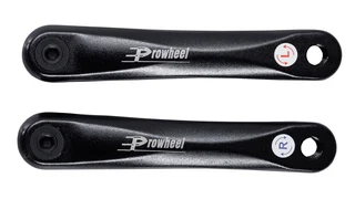 Gavia Forzo Krankarmer 170 mm