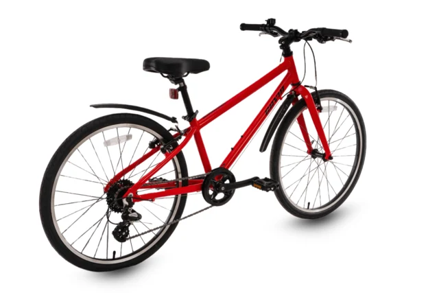 Gavia Ultimate Light 20'' Barncykel - Bikeshop.se