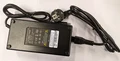 Gavia E-Classic/E-City laddare Dapai 110-240V input, 42V3A Out