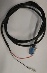 Bafang EB 1T1.eX Framljus Kabel 1300 mm