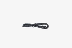 Bafang EB-1T1-RX Meter Adapter 800 mm kabel