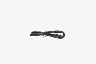 Bafang EB-1T1-RX Meter Adapter 800 mm kabel