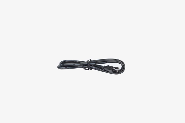 Bafang EB-1T1-RX Meter Adapter 800 mm kabel 