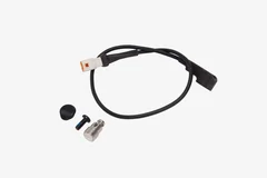 Bafang SD021.01 Hastighetssensor 300 mm kabel
