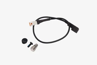 Bafang SD021.01 Hastighetssensor 300 mm kabel
