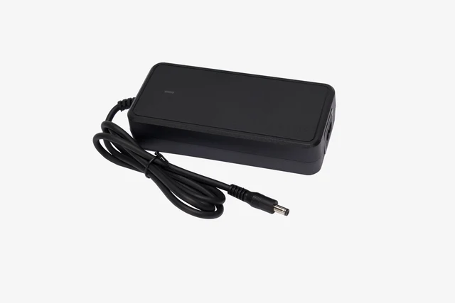 Gavia E-Classic/E-City Lader Dapai 100-240V input, 42V2A Out 