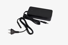 Gavia E-Classic/E-City Lader Dapai 100-240V input, 42V2A Out
