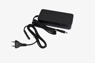 Gavia E-Classic/E-City Lader Dapai 100-240V input, 42V2A Out