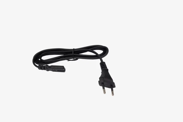 Gavia E-Classic/E-City Lader Dapai 100-240V input, 42V2A Out 