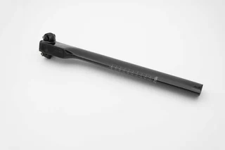 Gavia Imperiale Komplett Setepinne UD Gloss, Anti-Slip, Aero