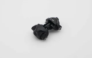 Gavia Imperiale Setepinne Reservedel Setefeste for standard rails