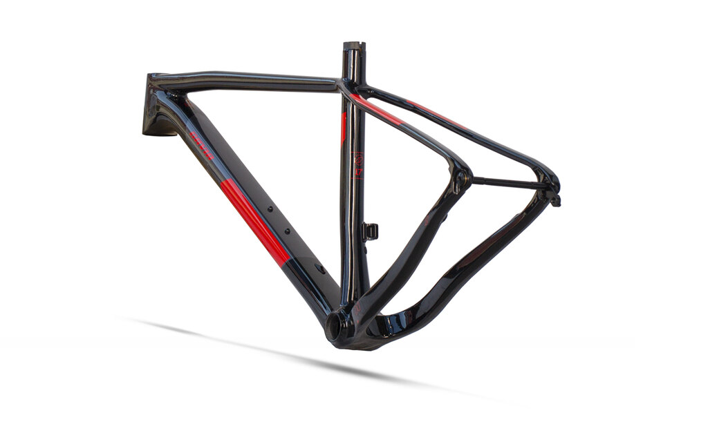 gavia race pro 29