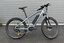 Gavia Forzo LT Junior E-MTB Elsykkel Alu, Shimano 9s, Bafang 504Wh, 147-167cm