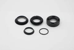 Gavia Piego Styrelager For Piego Foldesykkel