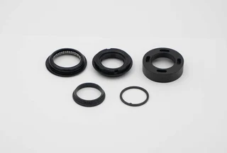 Gavia Piego Styrelager For Piego Foldesykkel