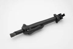 Gavia Piego Styrestem For Piego Foldesykkel