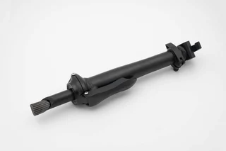 Gavia Piego Styrestem For Piego Foldesykkel