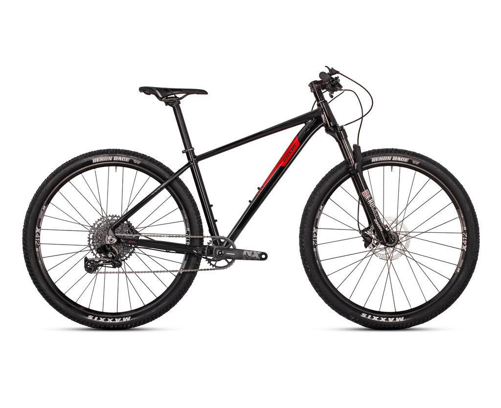 gavia race pro 29