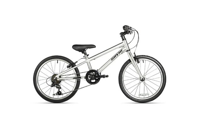 Gavia Ultimate Light 20'' Barnesykkel - Bikeshop.no